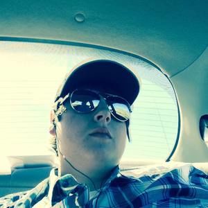 Meet your Posher, Blaine